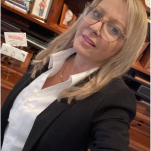 SandraBurns-a07's avatar